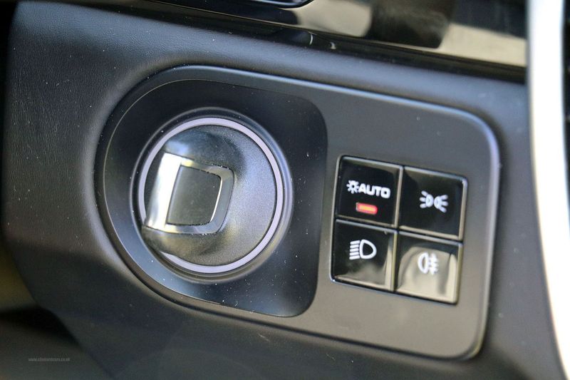 Porsche Cayenne V6 2.9 Auto