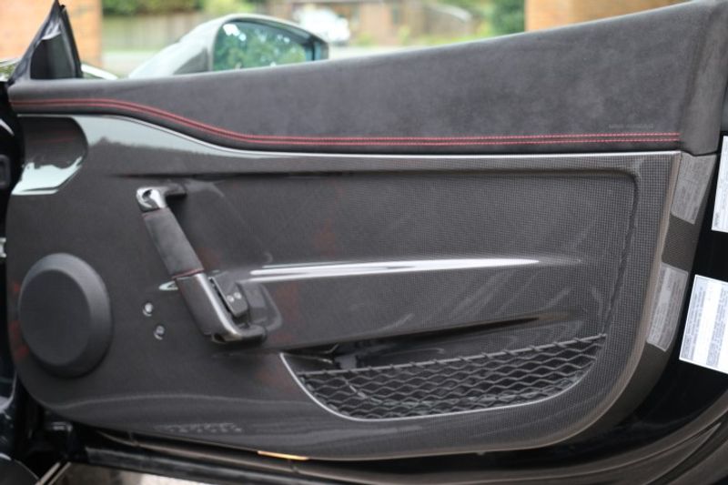 Ferrari 458 Speciale