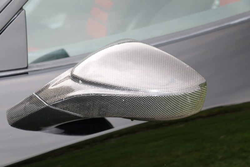 Ferrari 458 Speciale