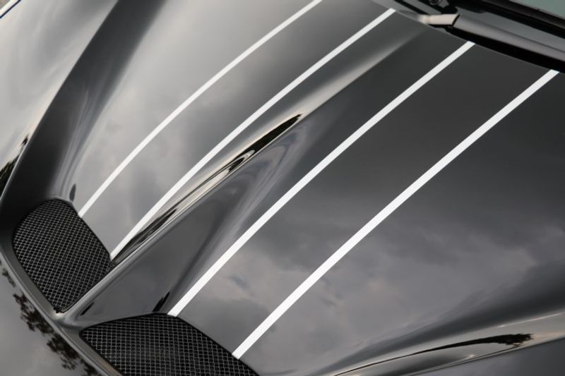 Ferrari 458 Speciale