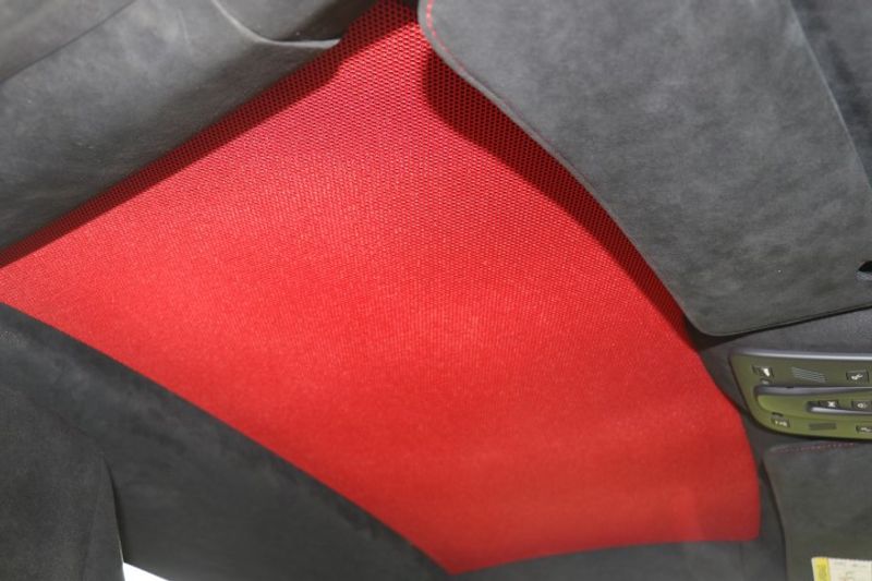 Ferrari 458 Speciale