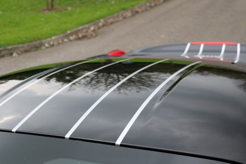 Ferrari 458 Speciale