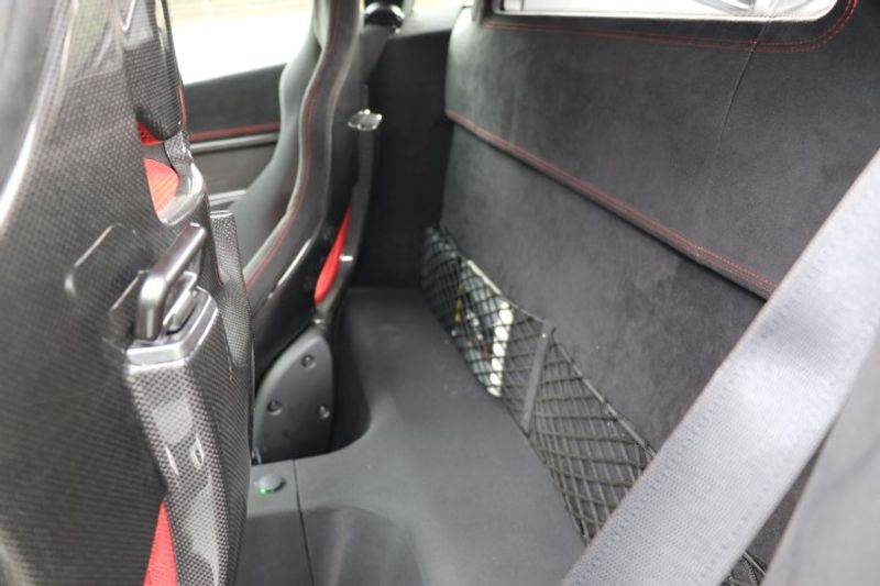 Ferrari 458 Speciale