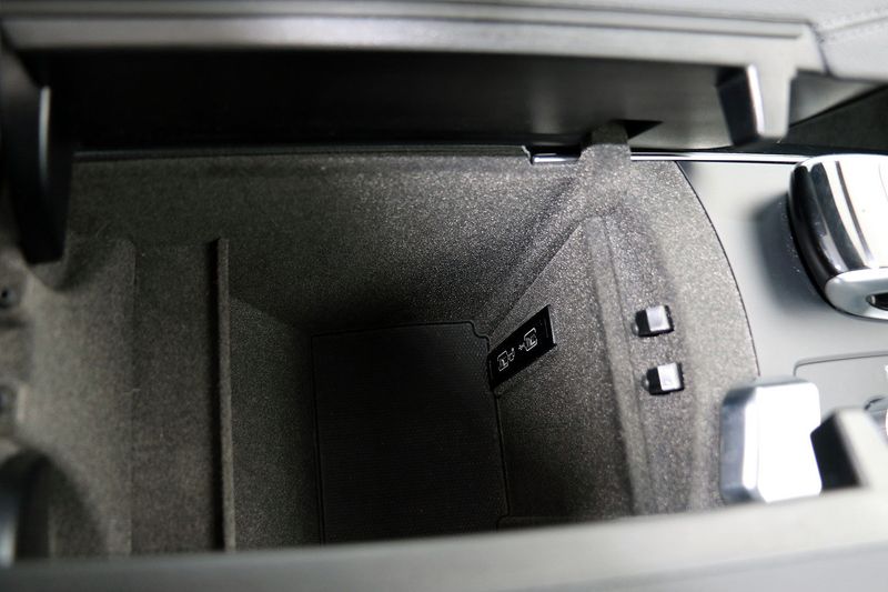 Mercedes GLE 350 Night Edition Premium Plus