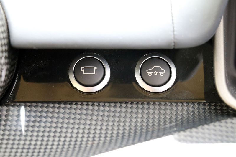 Ferrari F12 Berlinetta