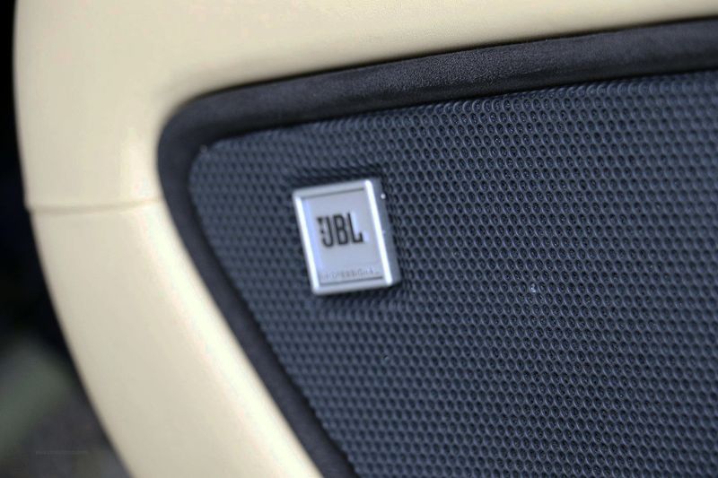 Ferrari F12 Berlinetta