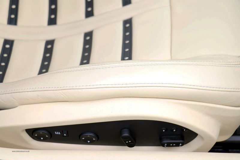 Ferrari F12 Berlinetta