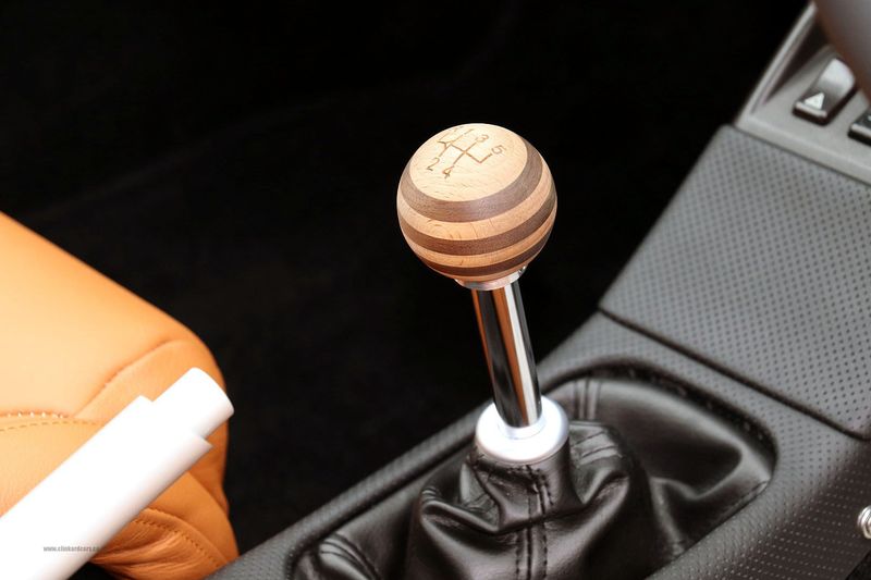 Porsche 911 Rennsport RSR 3.8