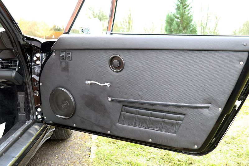 Porsche 911 Rennsport RSR 3.8