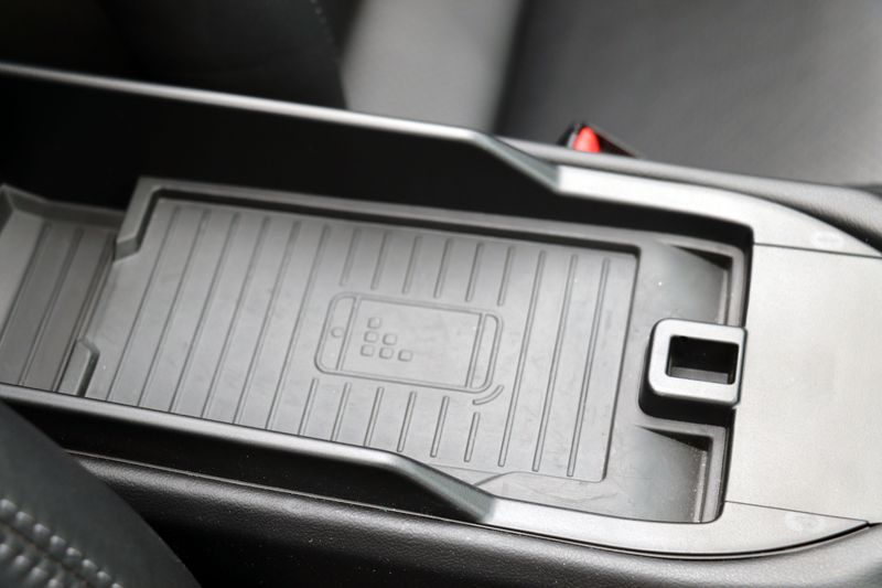 Porsche 991 Targa 4 GTS