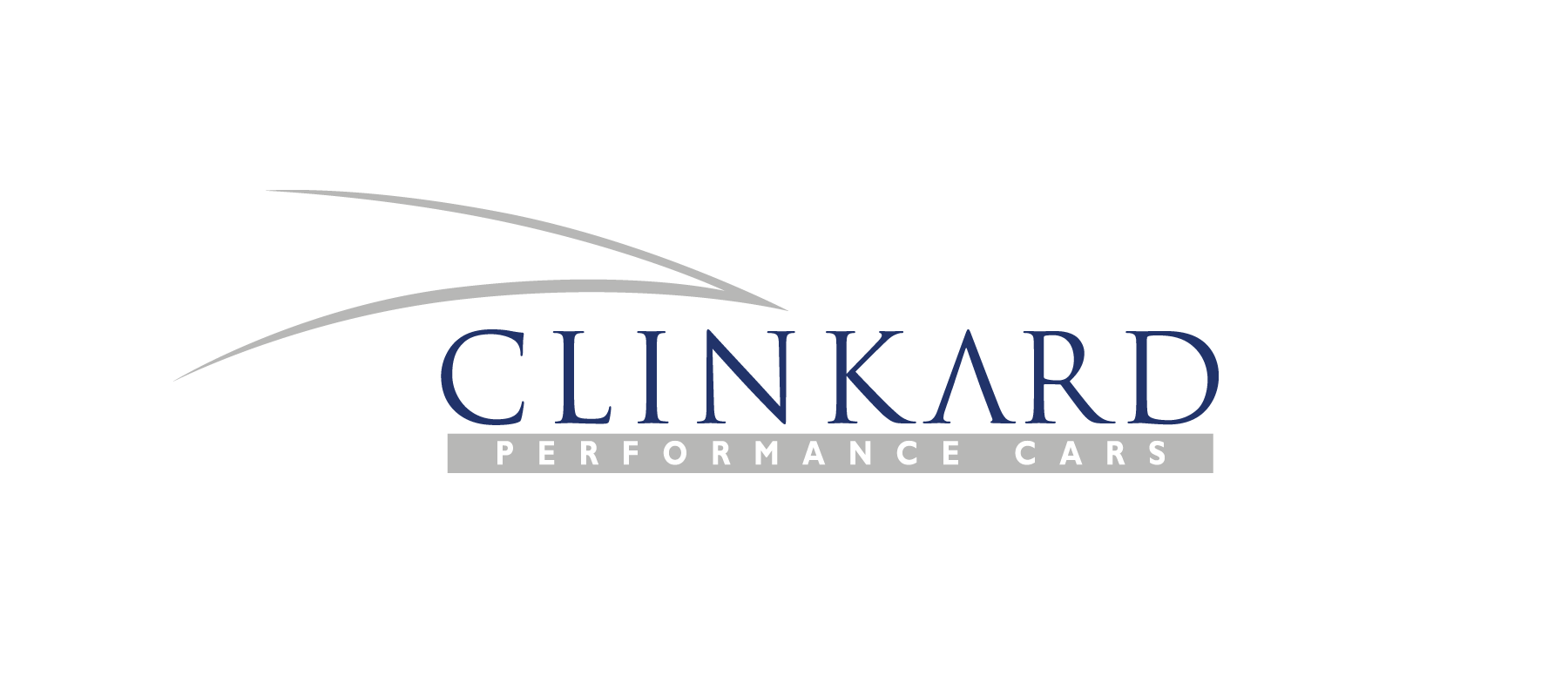 www.clinkardcars.co.uk